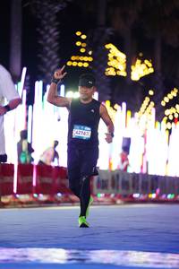 BIB: 
                            <button type="button" onclick="openModal(24522233)" class="btn btn-primary btn-sm float-right btn-popup" data-toggle="modal" data-target=".modal-high-quality">
                        <i class="fas fa-shopping-cart"></i> Add to Cart
                    </button>
                                            <button type="button" onclick="isThisMe(24522233, true)" class="btn btn-success btn-sm float-right btn-popup btn-isme hidden" data-toggle="tooltip" data-placement="bottom" title="นี่คือรูปของคุณใช่ไหม คลิกที่นี่เพื่อเอาเข้าอัลบั้ม">
                        <i class="fas fa-plus"></i> Add to album
                    </button>
                    <button type="button" onclick="isThisMe(24522233, false)" class="btn btn-warning btn-sm float-right btn-popup btn-isnotme hidden">
                        <i class="fas fa-ban"></i> Remove from album
                    </button>